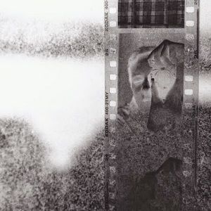 Meet your Posher, Conor